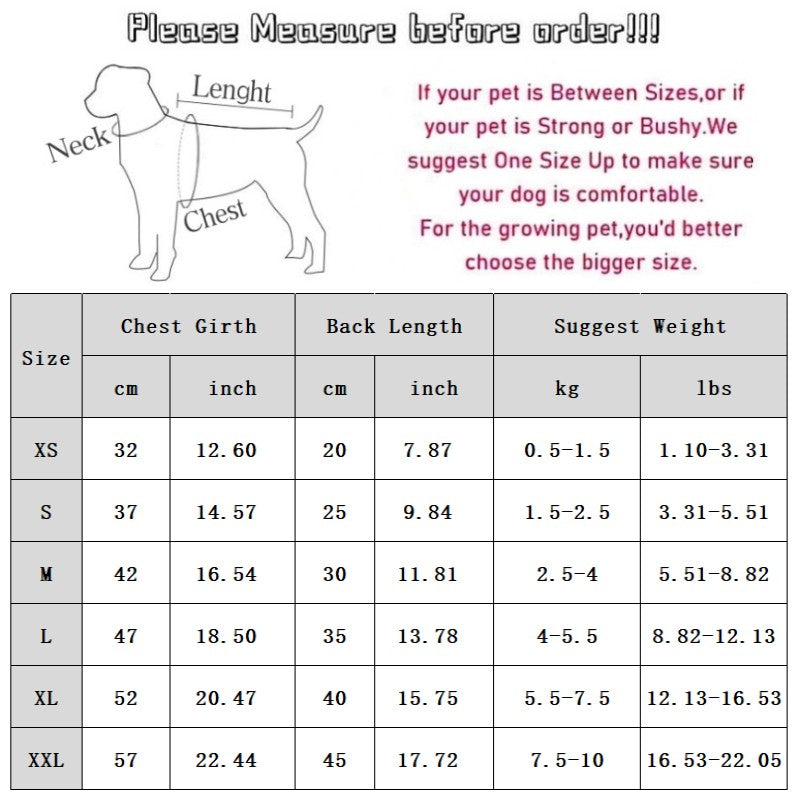 Dog Sweater For Small Dogs Cute Bear Pattern Doggie Clothes Winter Warm Puppy Coat Chihuahua Yorkie Holiday Birthday Outfits Halloween Christmas Small Dog Costume Fall Pet Cat Lightweight Sweaters
